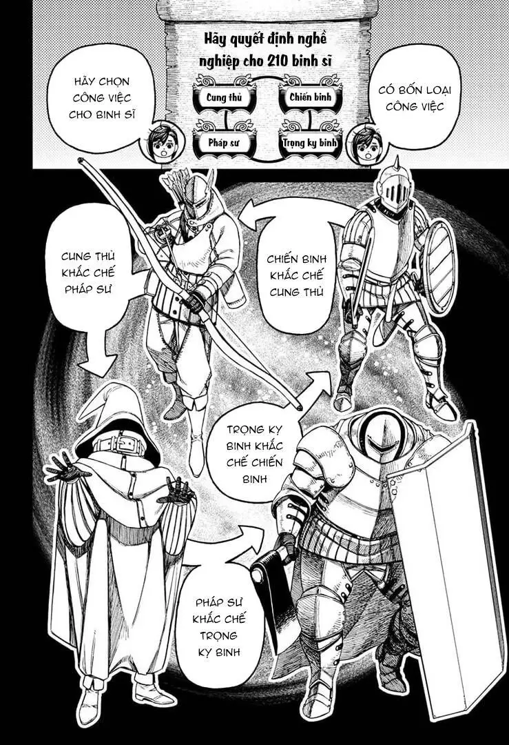 Chapter 145 trang 10