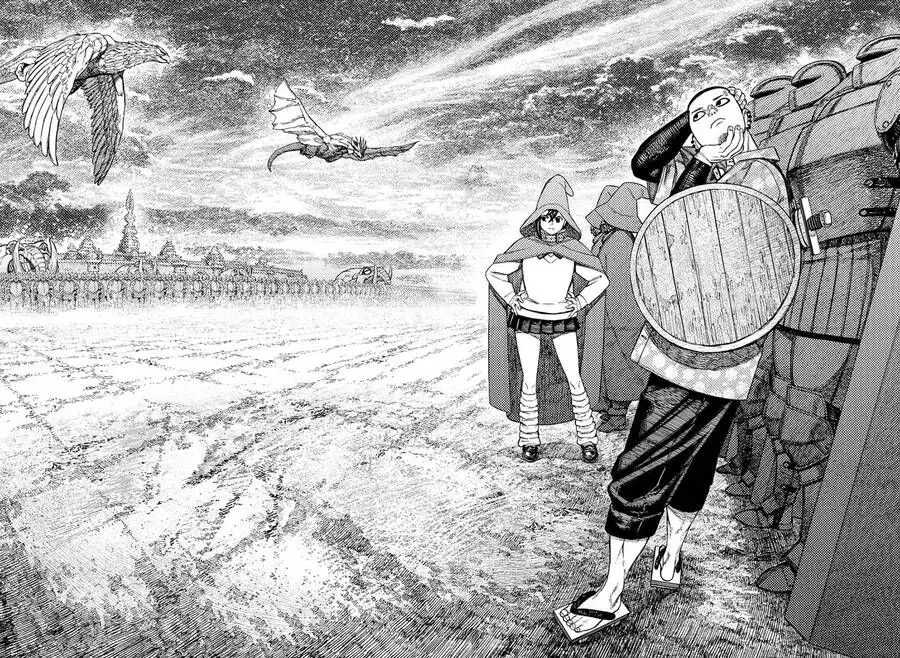 Chapter 145 trang 12