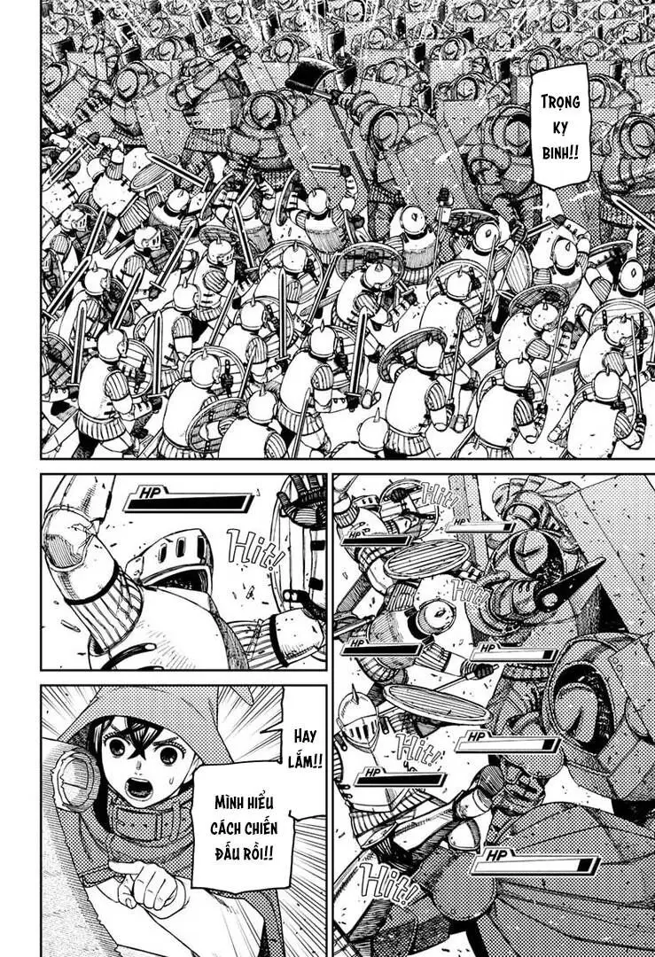 Chapter 145 trang 17