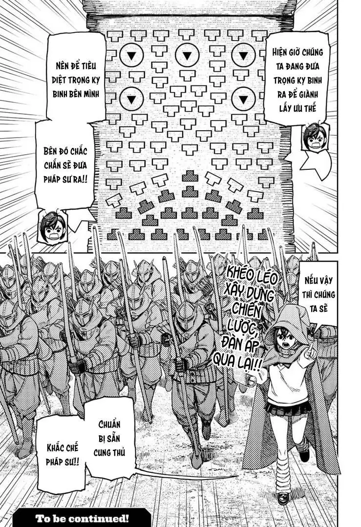 Chapter 145 trang 18