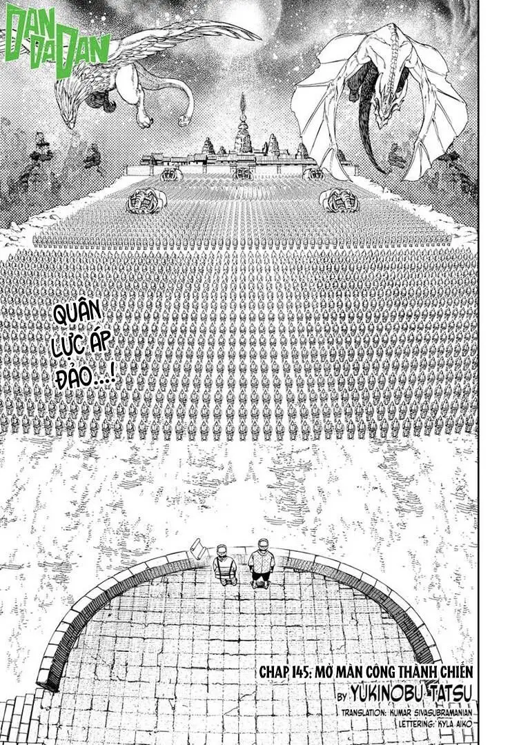 Chapter 145.1 trang 1