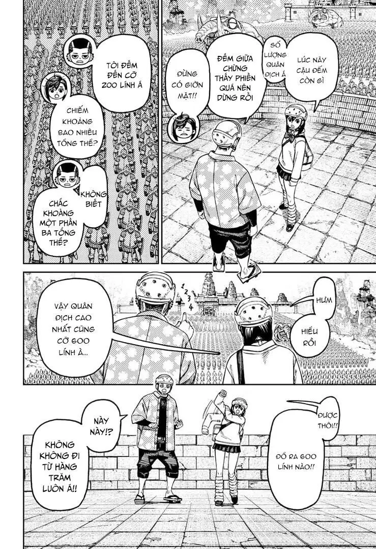 Chapter 145.1 trang 4