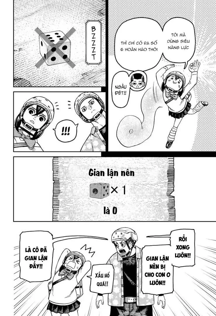 Chapter 145.1 trang 6