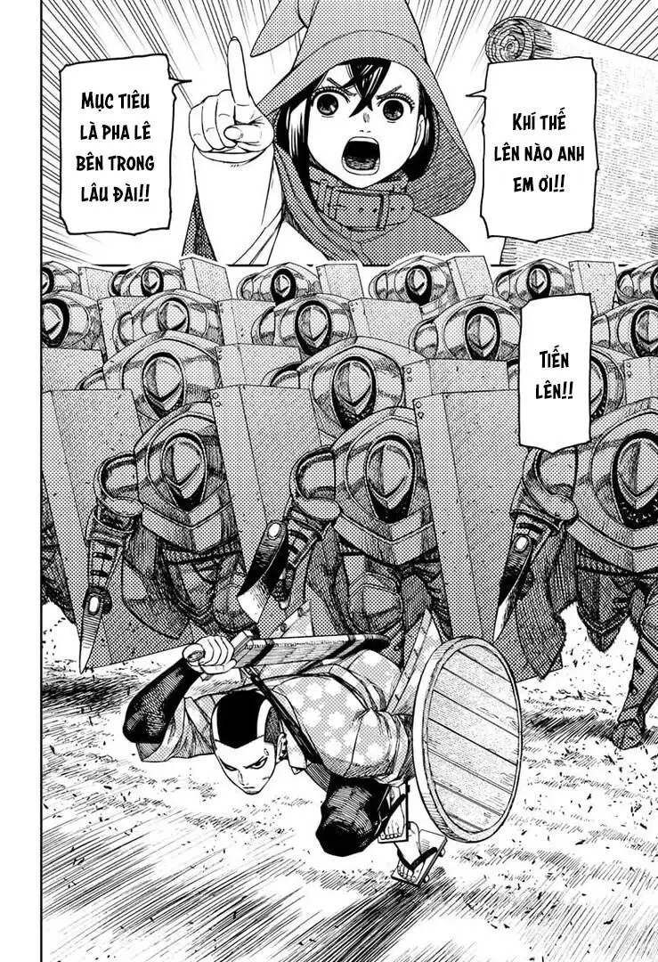 Chapter 145.1 trang 13