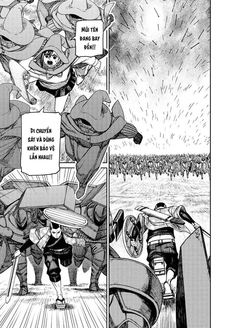 Chapter 145.1 trang 14