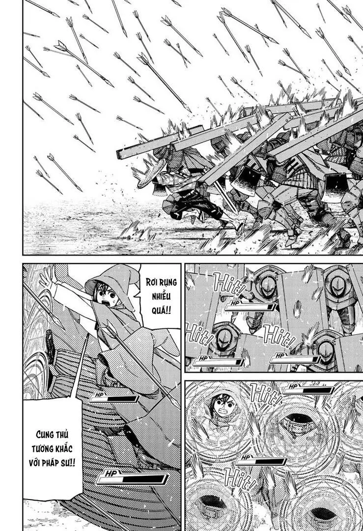 Chapter 145.1 trang 15