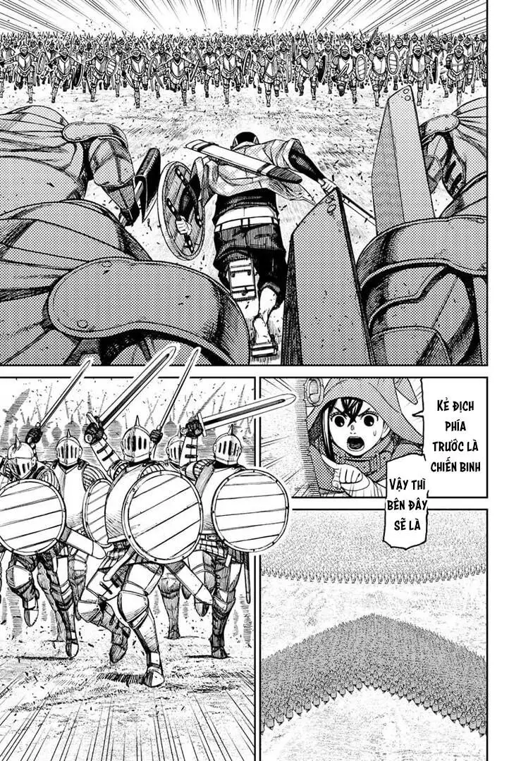 Chapter 145.1 trang 16