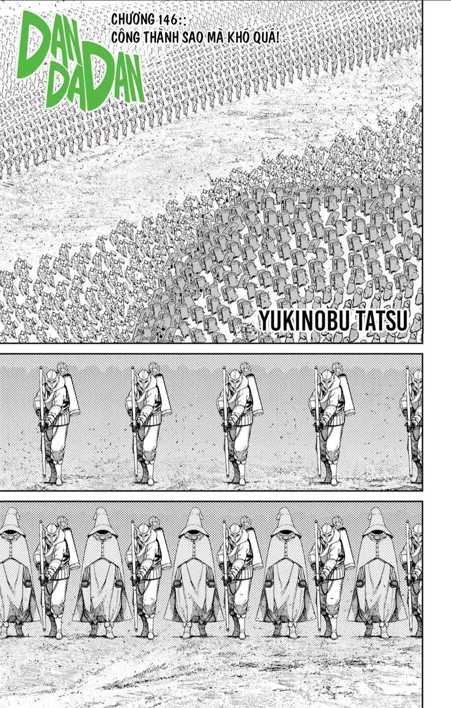 Chapter 146 trang 1
