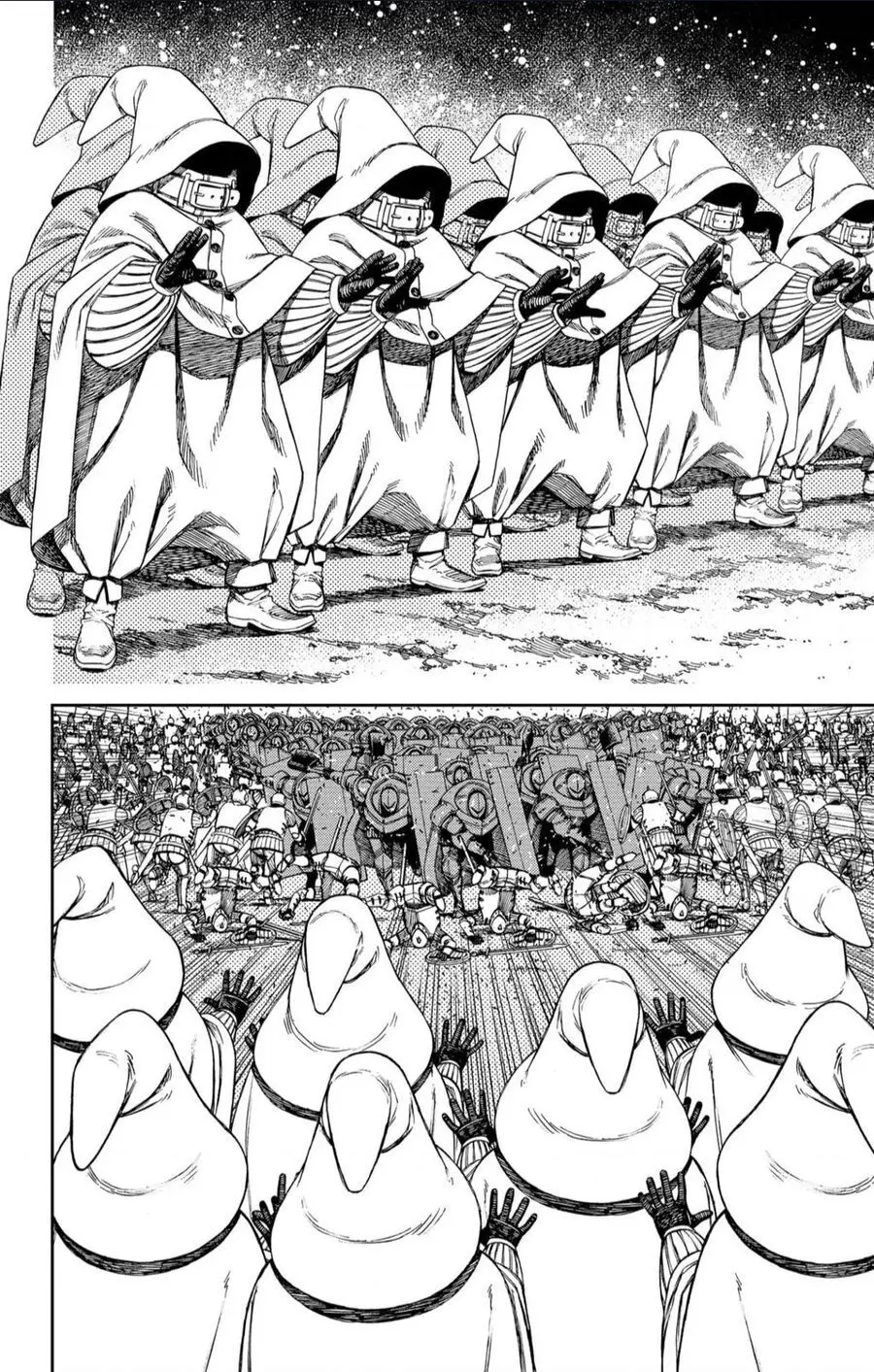 Chapter 146 trang 2