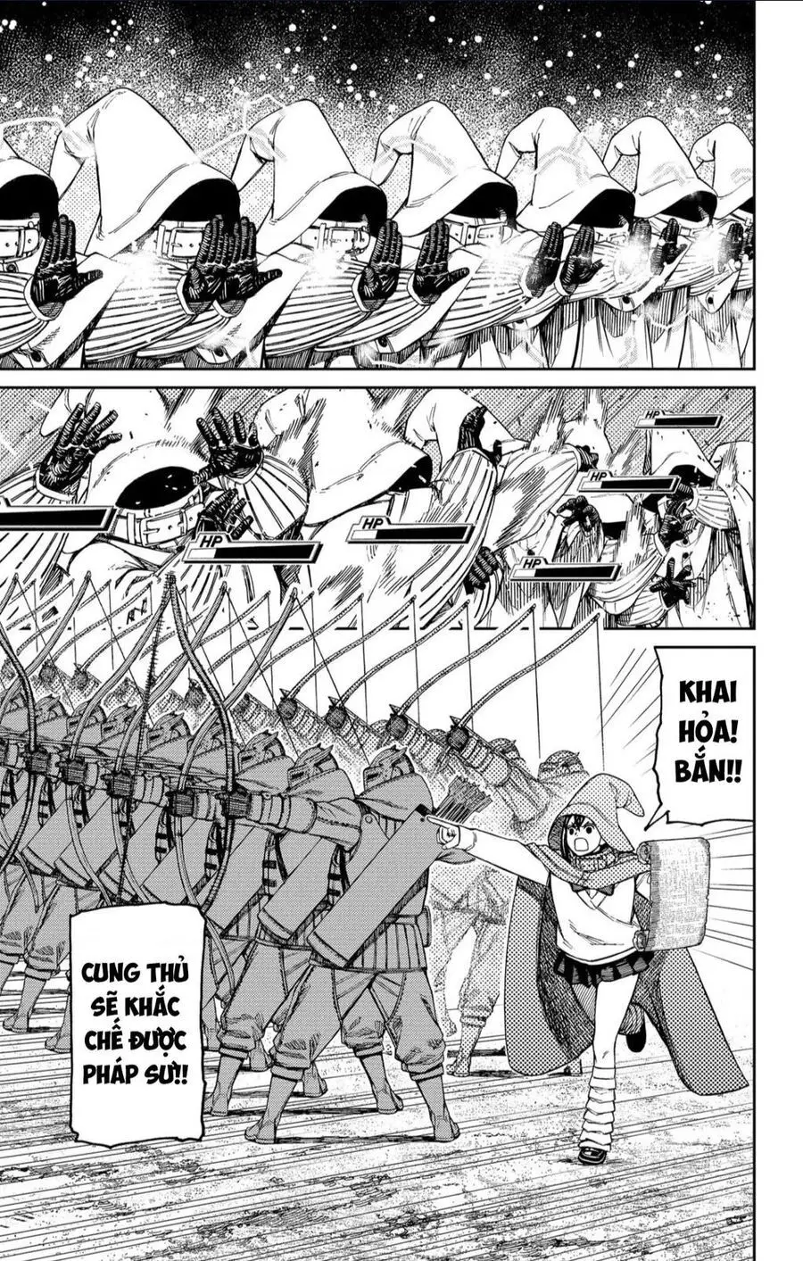 Chapter 146 trang 3