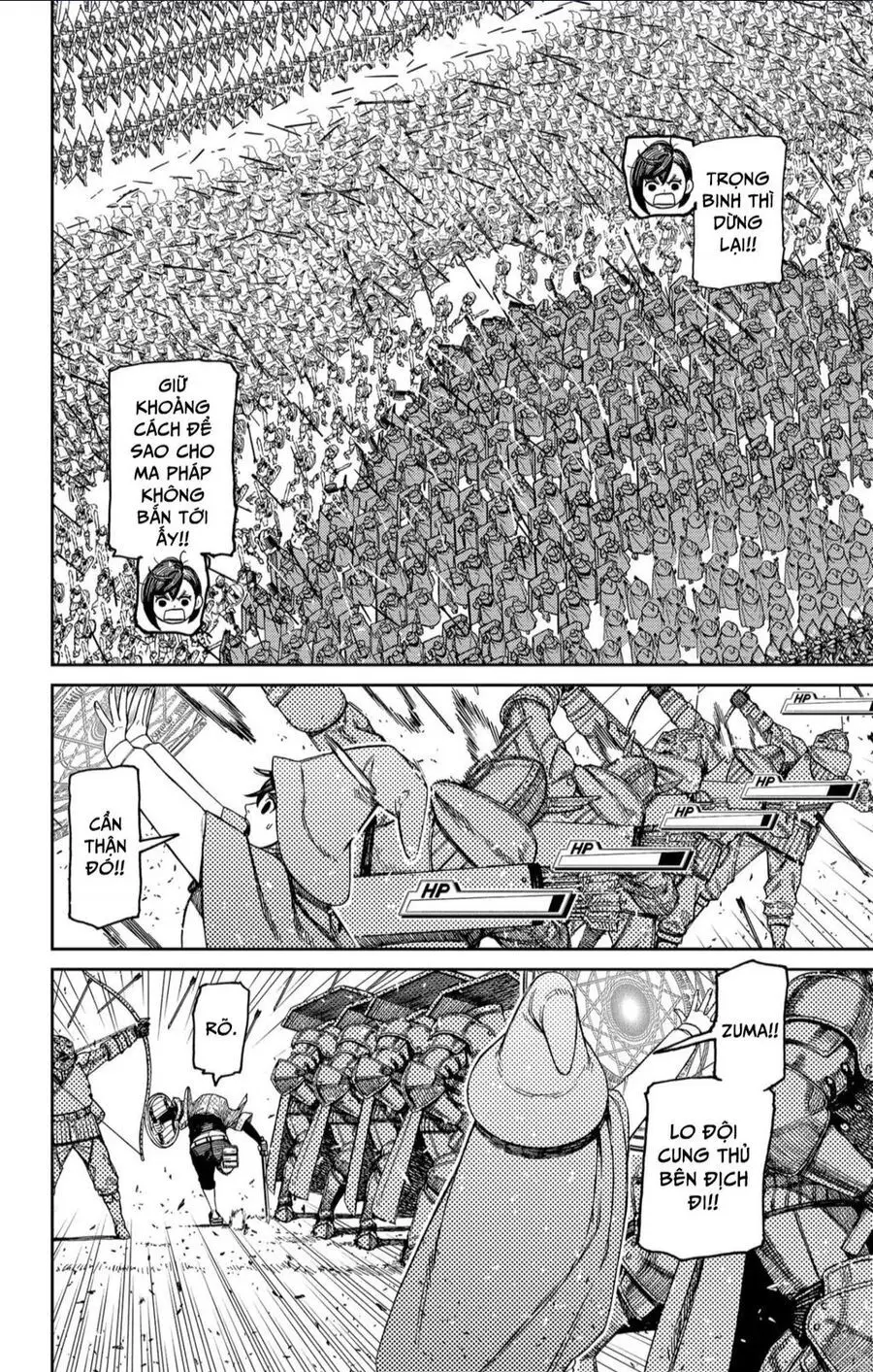 Chapter 146 trang 4