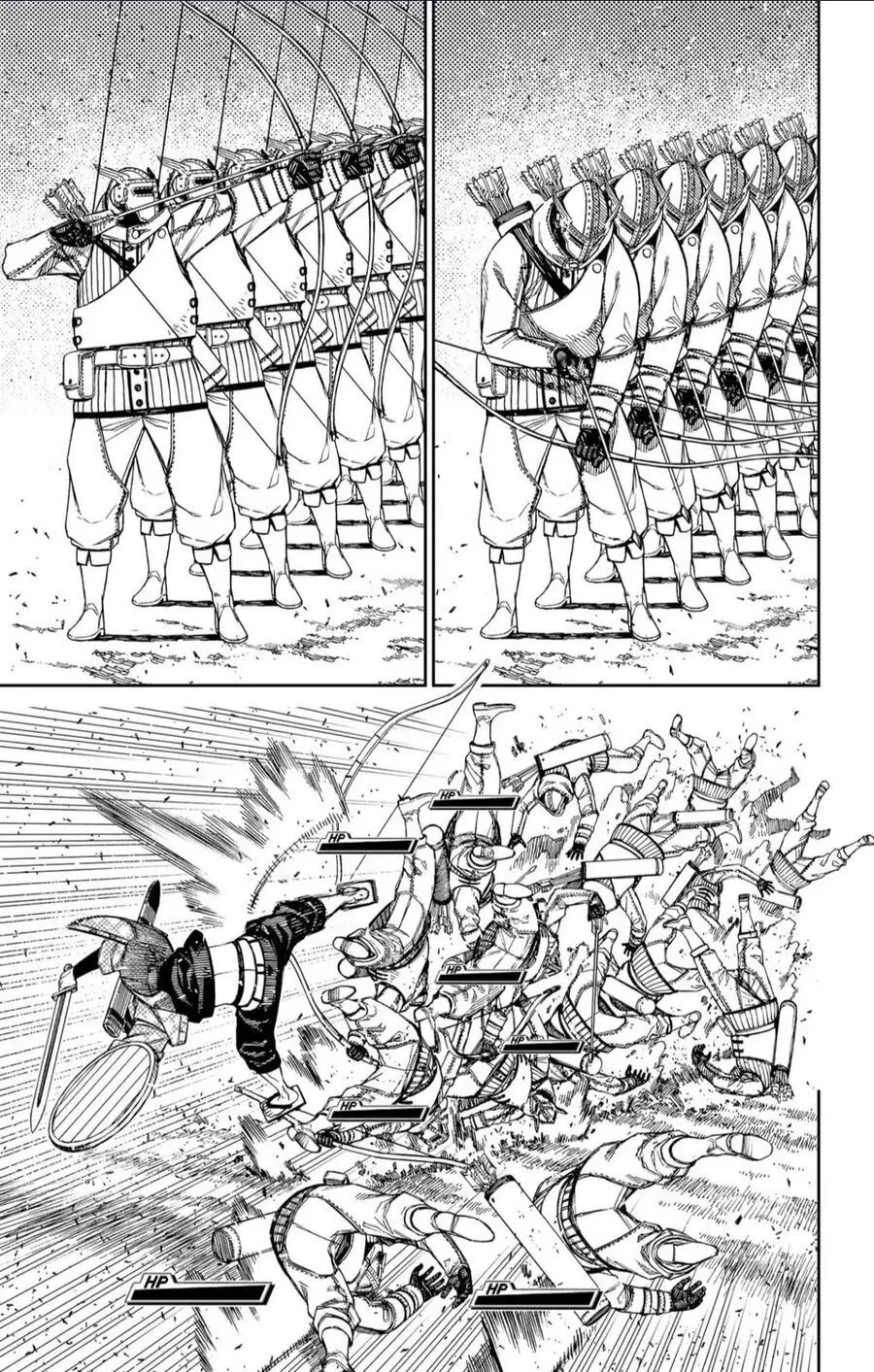 Chapter 146 trang 5