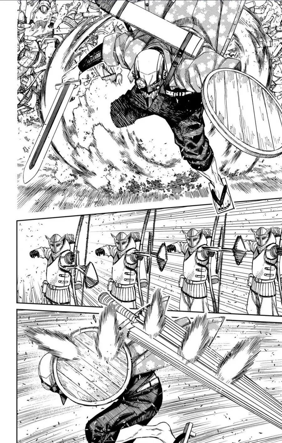 Chapter 146 trang 6