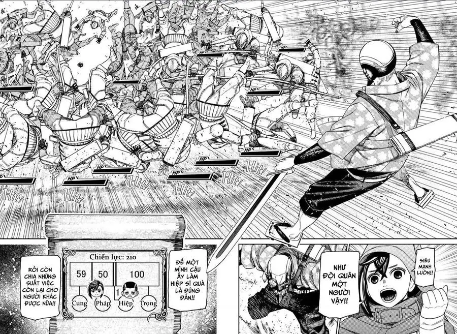 Chapter 146 trang 8