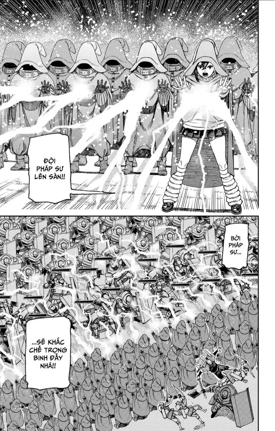 Chapter 146 trang 10