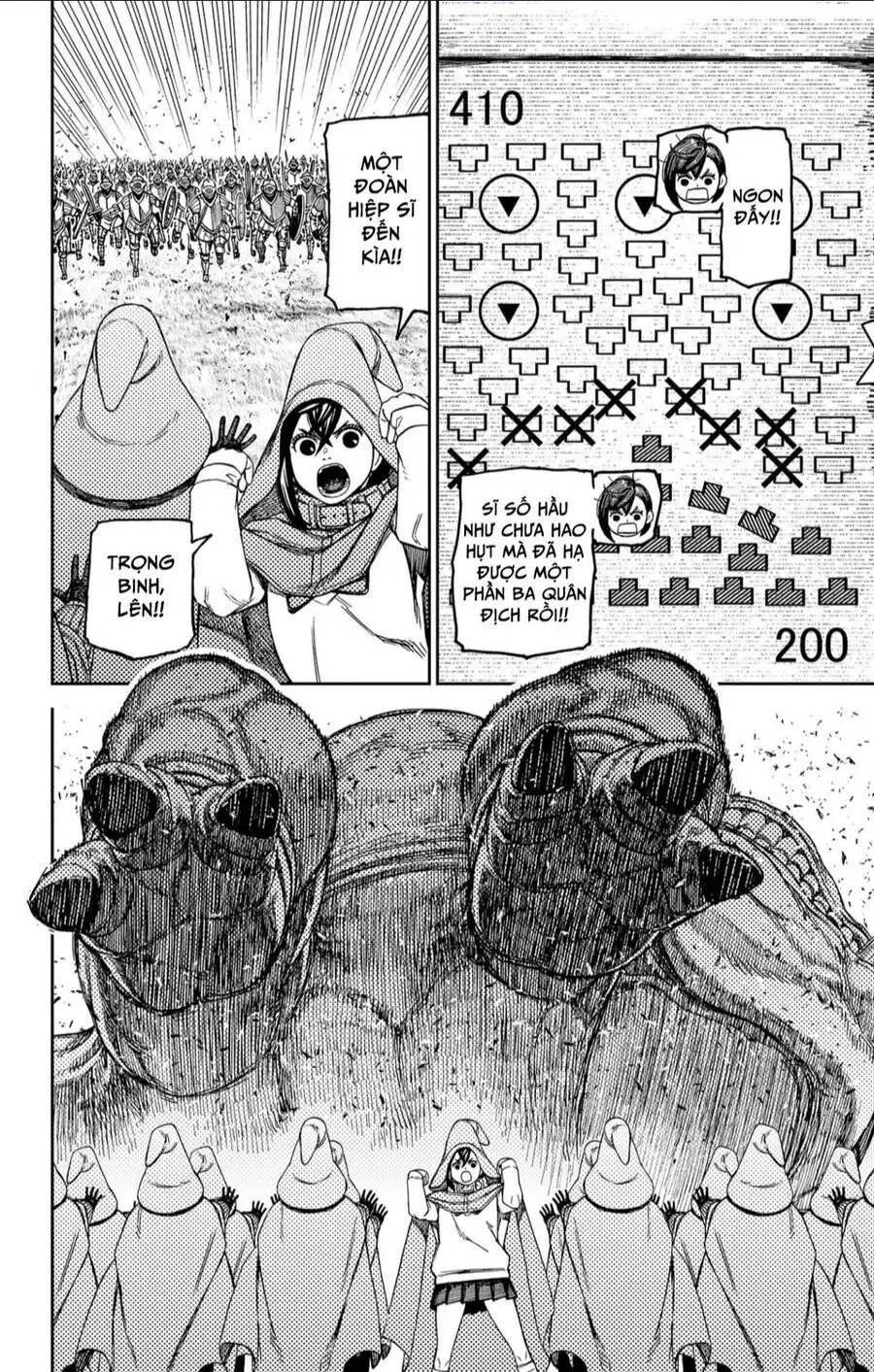 Chapter 146 trang 11