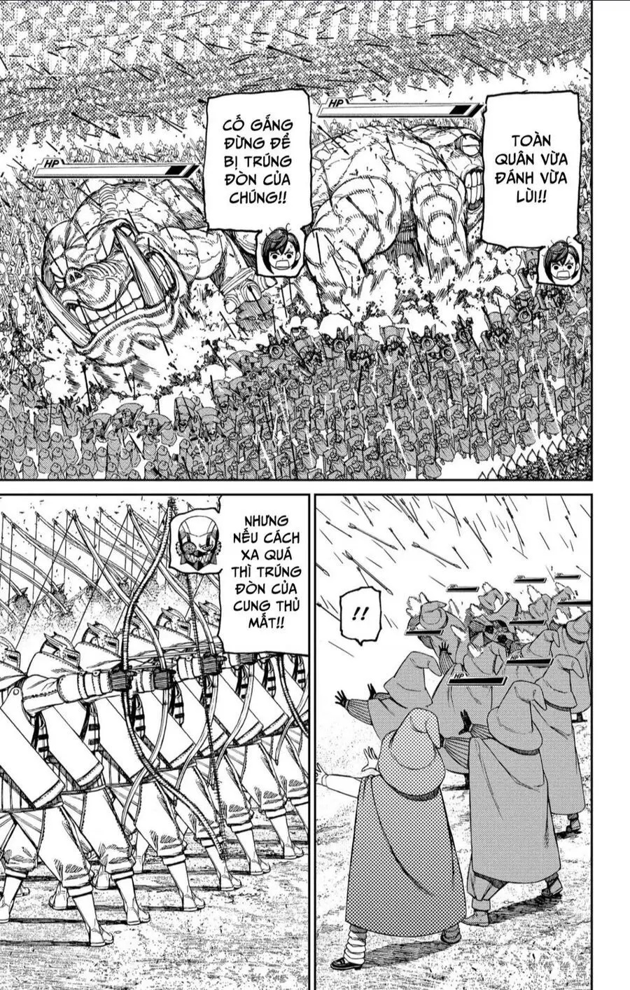 Chapter 146 trang 14
