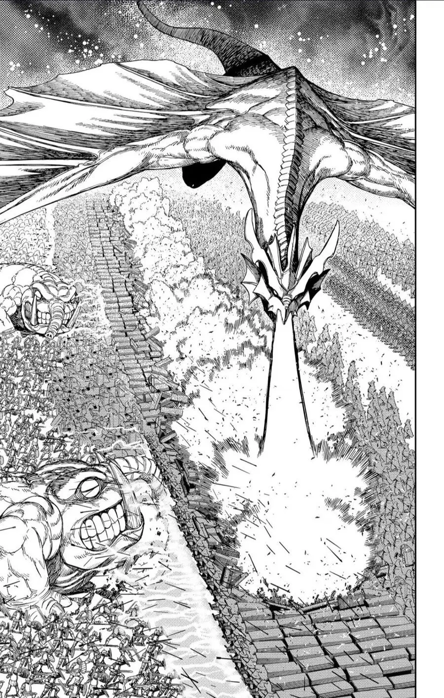 Chapter 146 trang 16