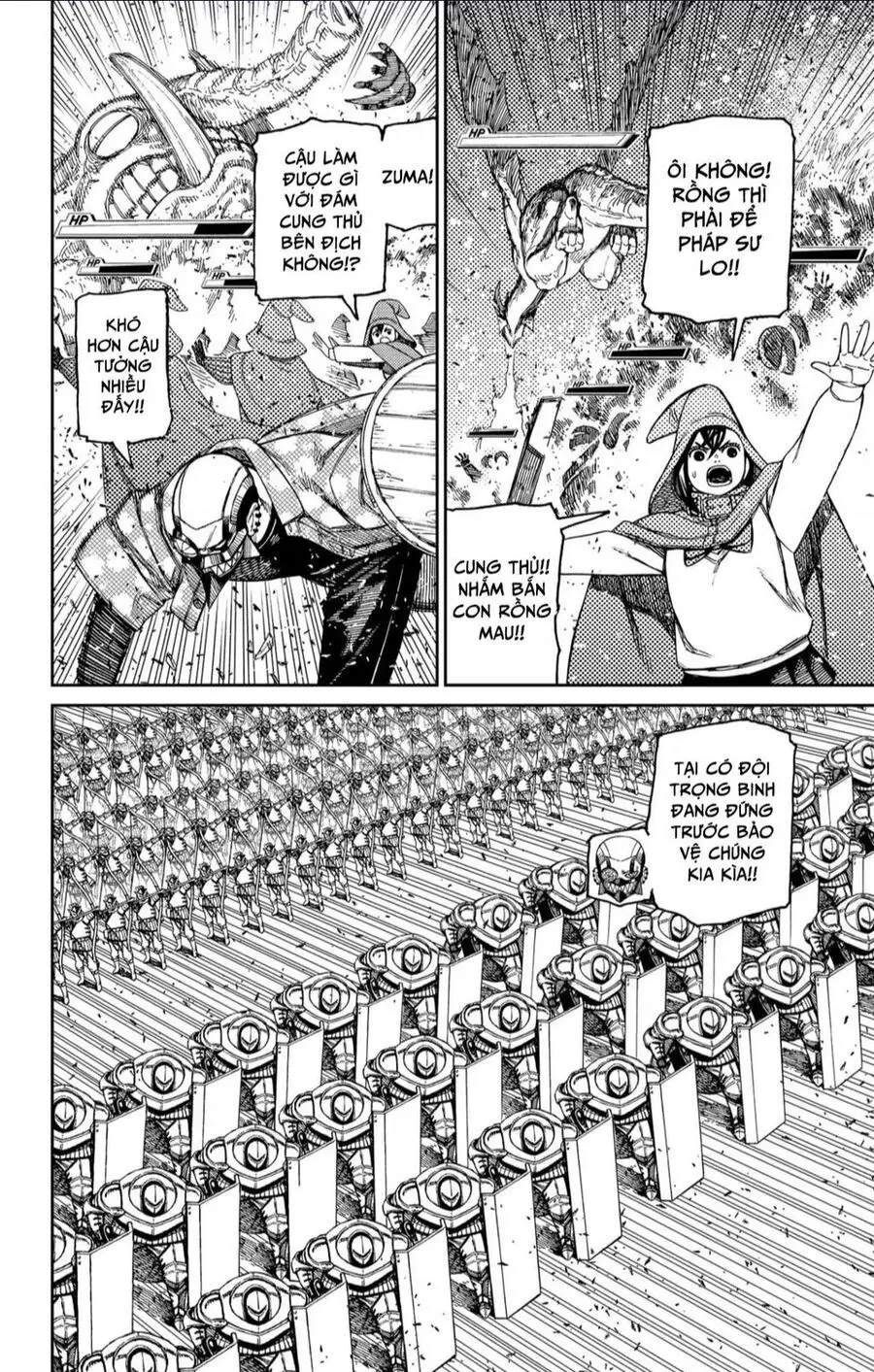 Chapter 146 trang 17