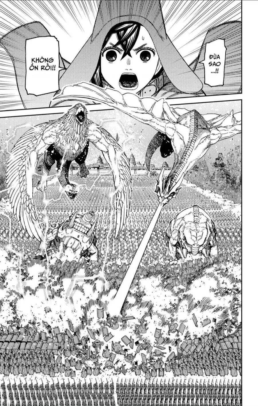 Chapter 146 trang 18