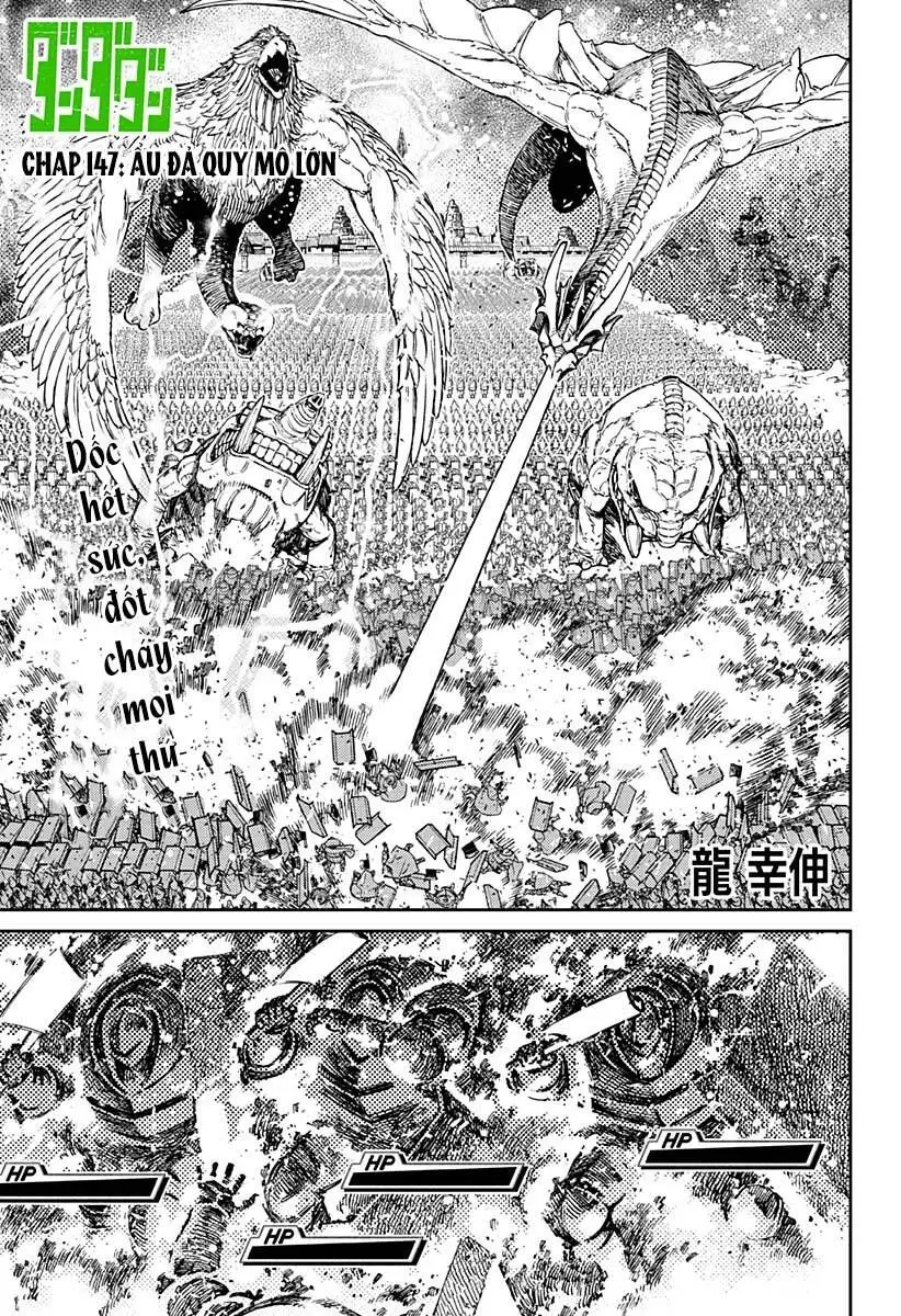 Chapter 147 trang 1