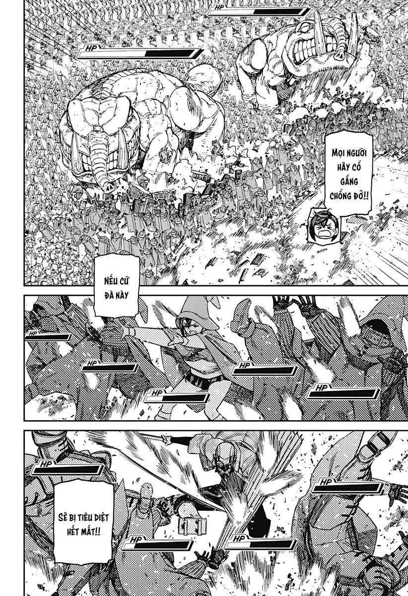 Chapter 147 trang 2