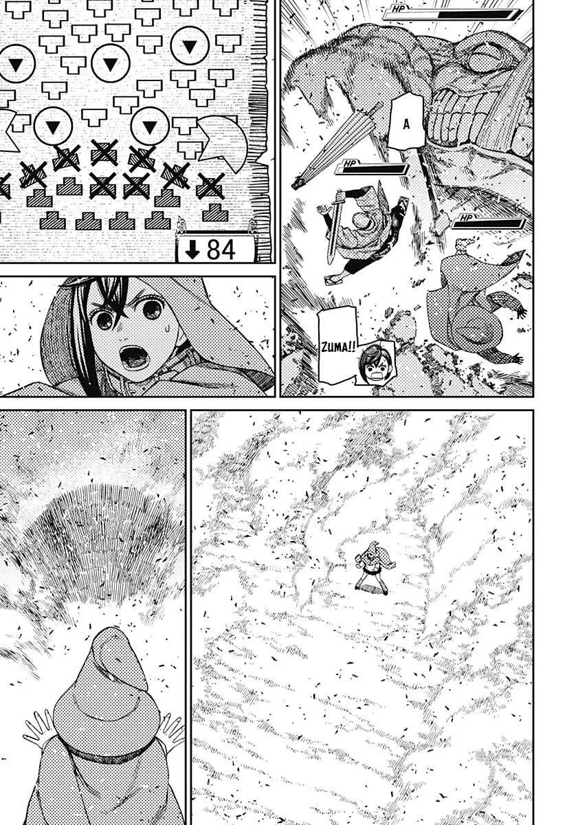 Chapter 147 trang 3