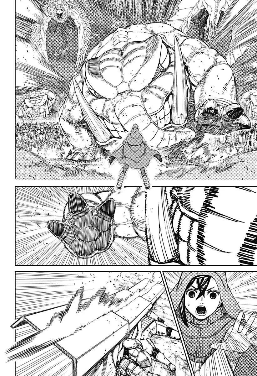 Chapter 147 trang 4