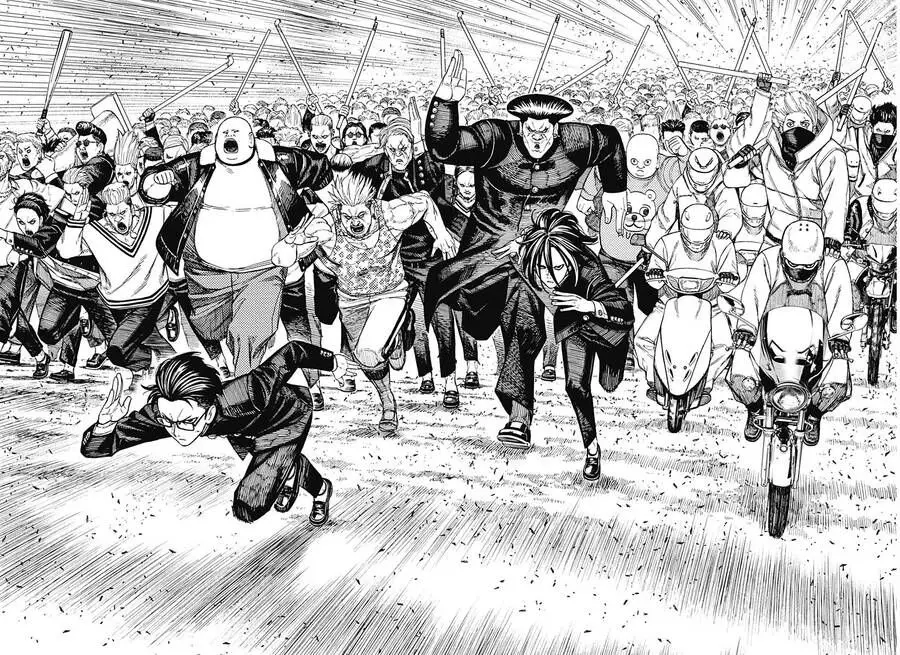 Chapter 147 trang 6