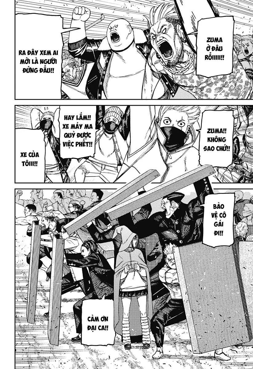 Chapter 147 trang 7