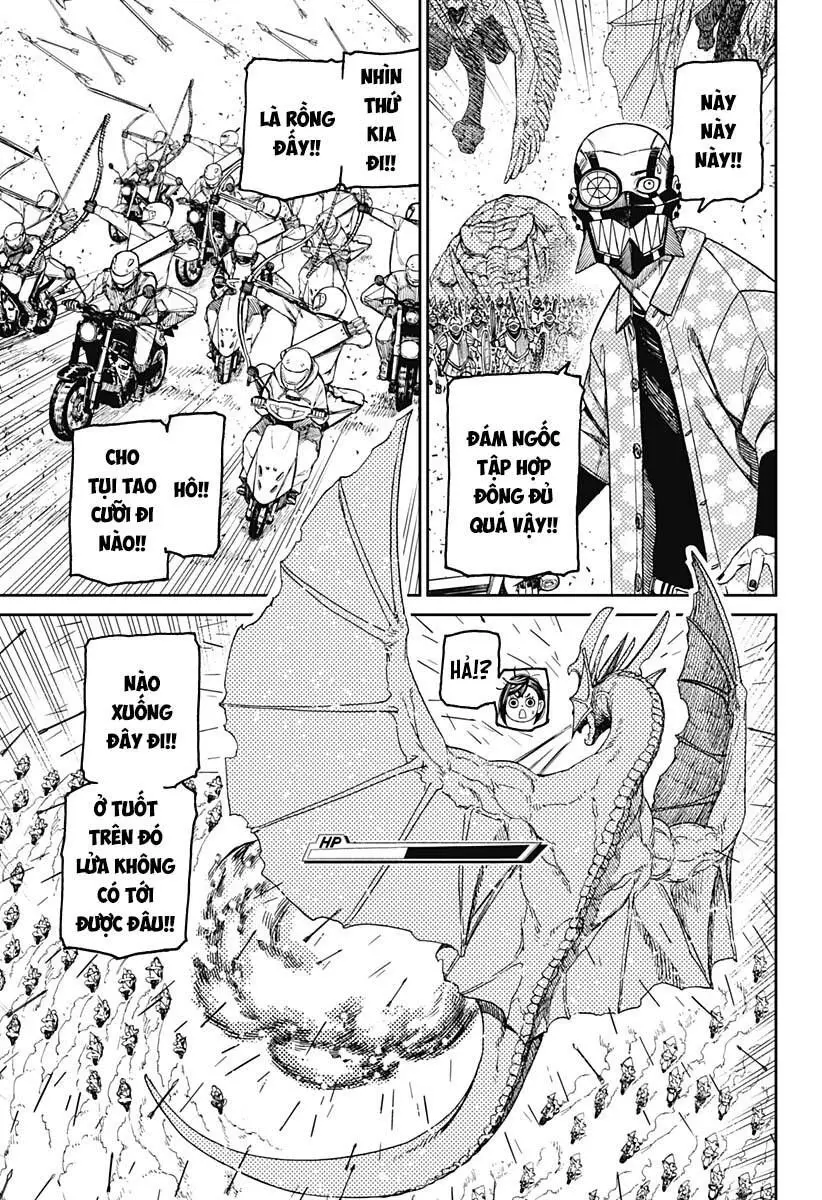 Chapter 147 trang 8