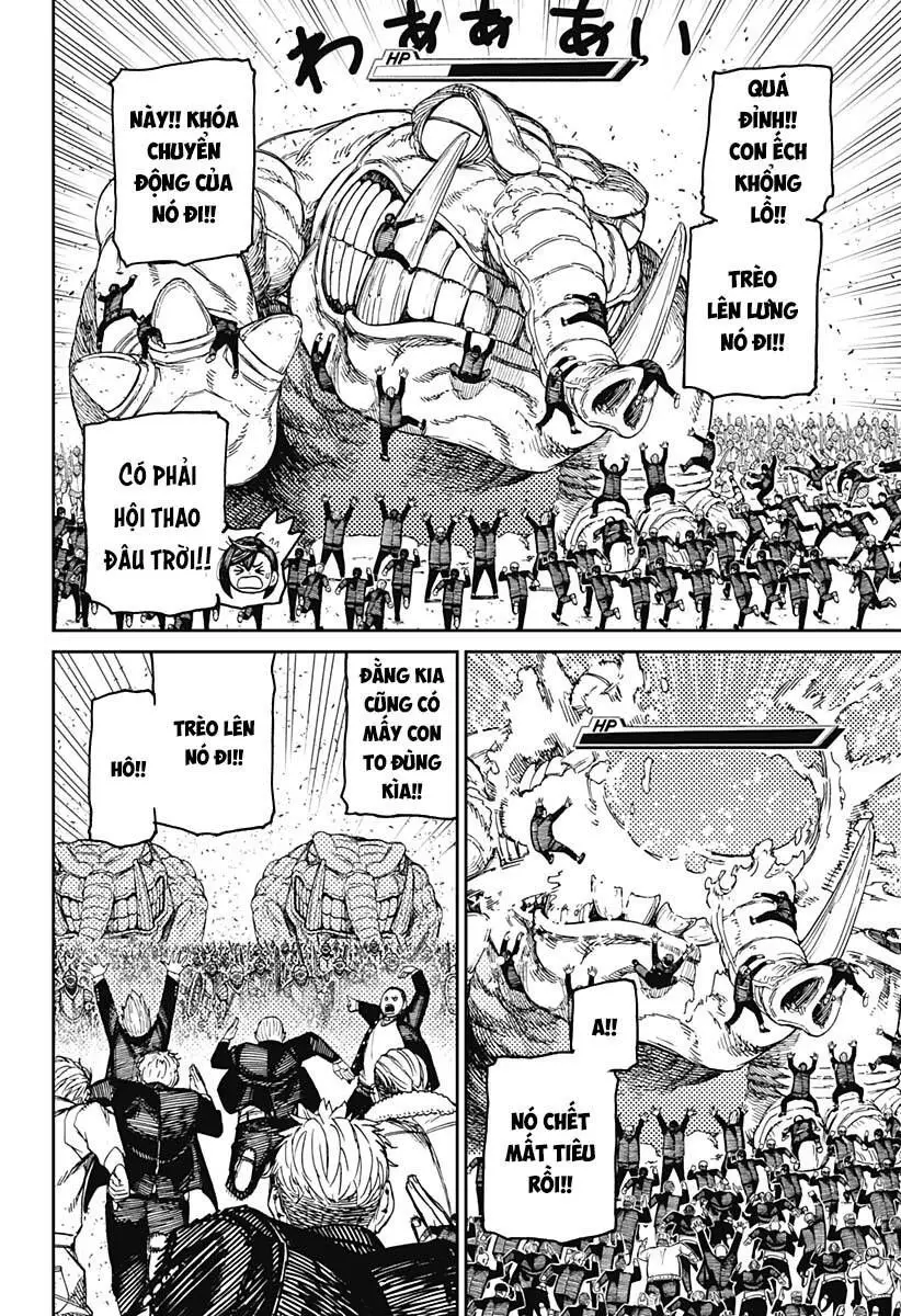 Chapter 147 trang 9