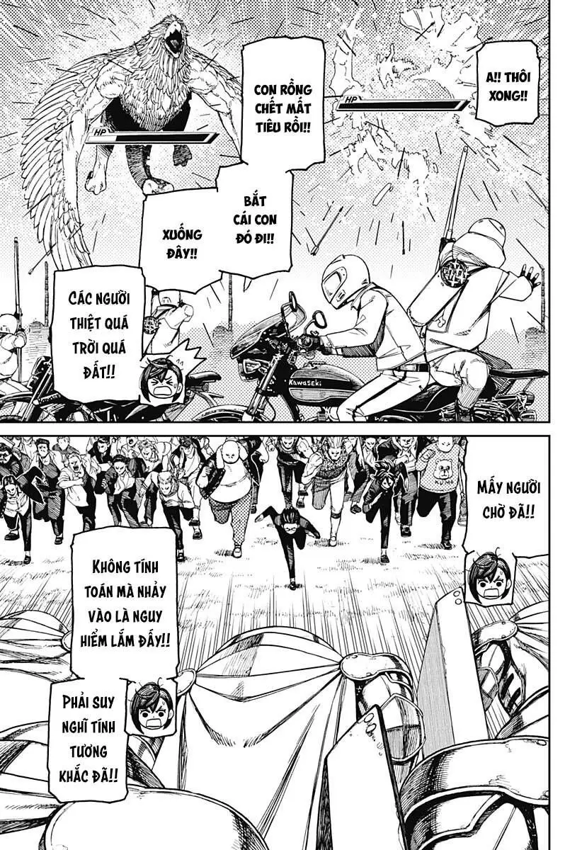 Chapter 147 trang 10