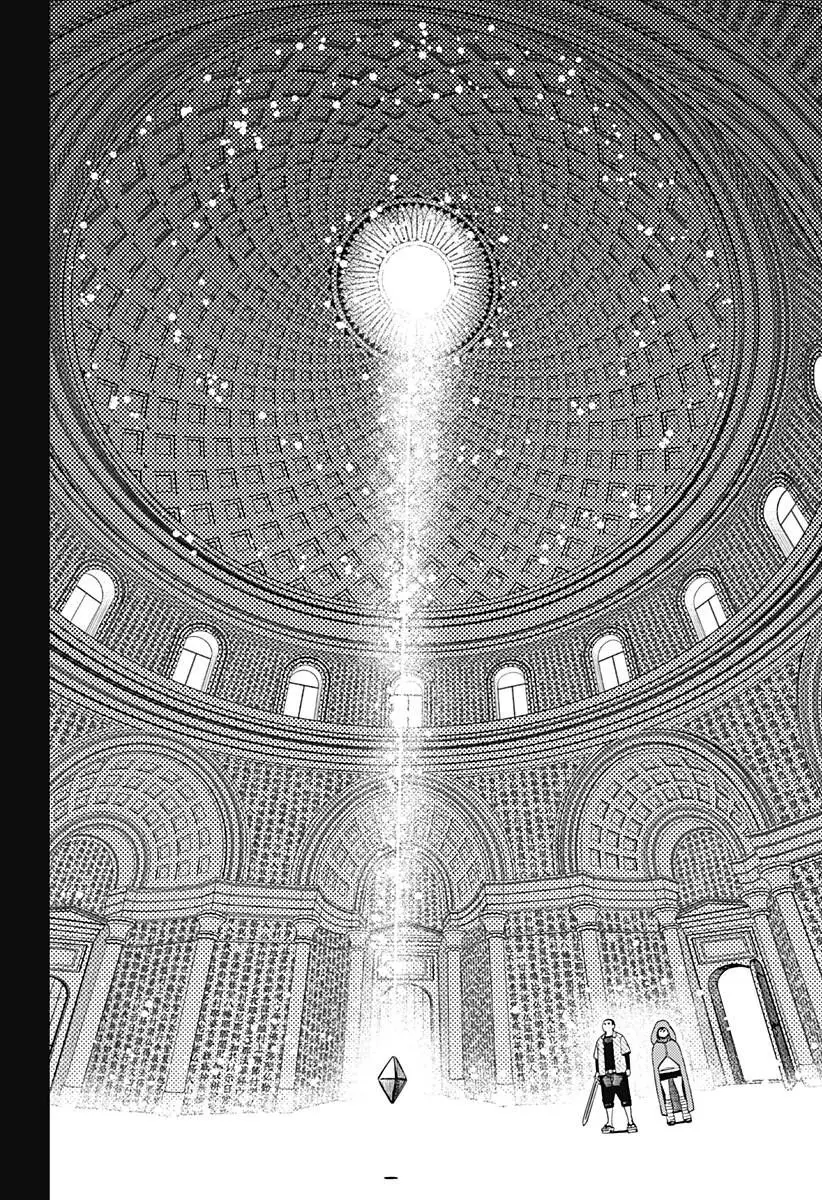 Chapter 147 trang 14