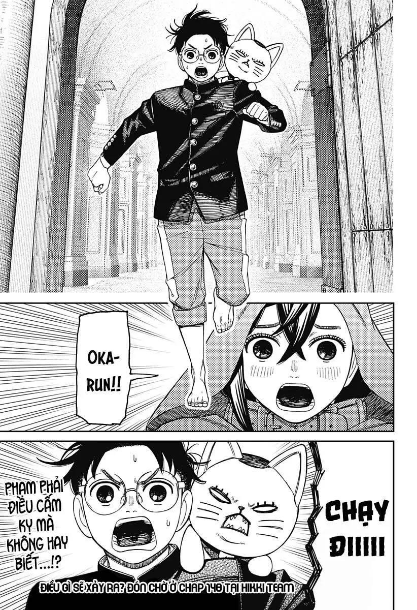 Chapter 147 trang 17