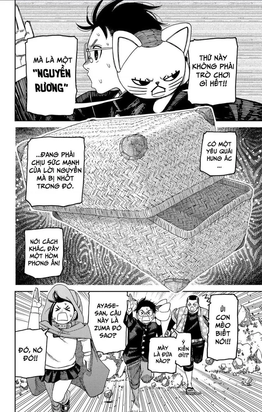 Chapter 148 trang 2