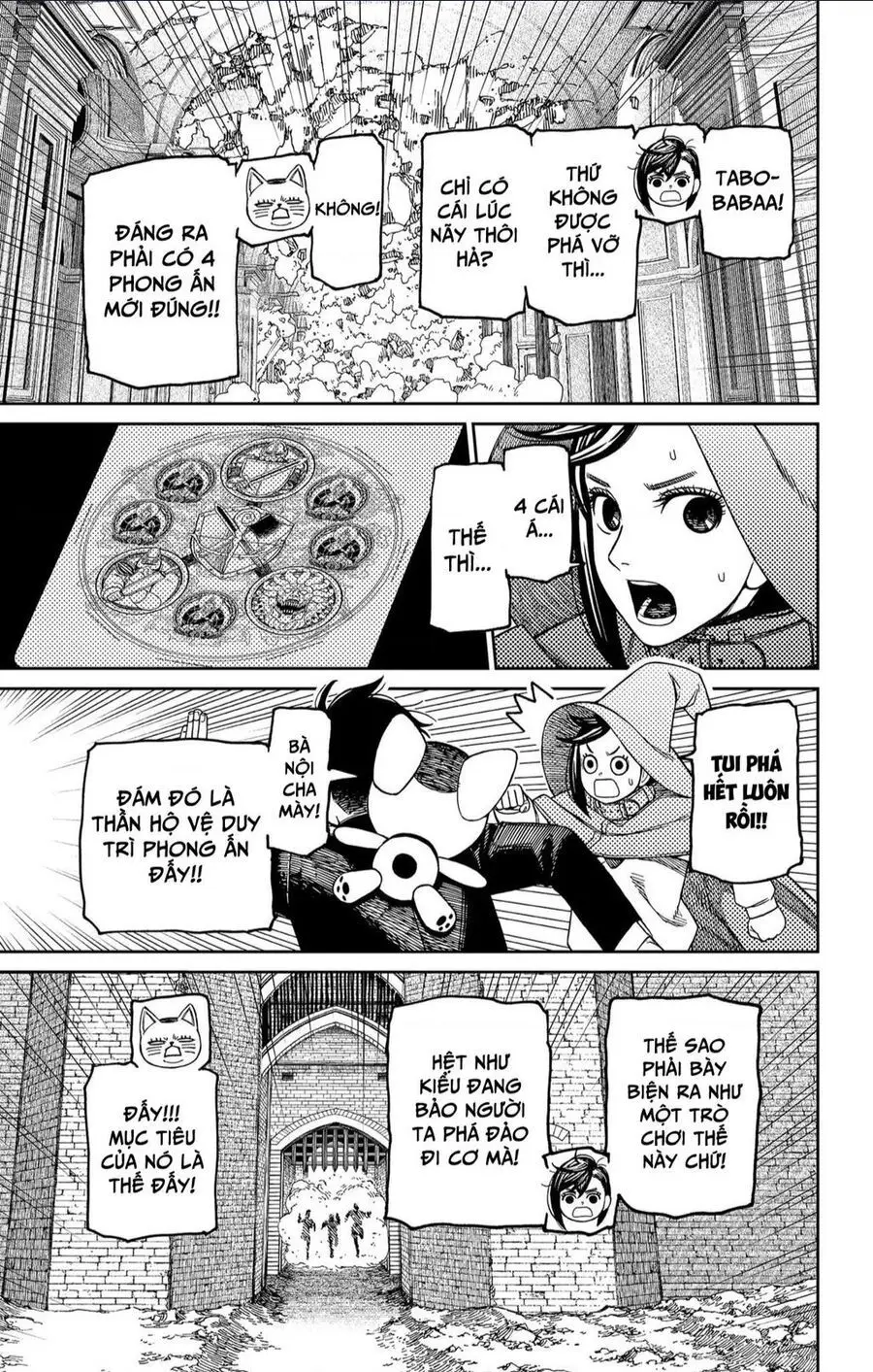Chapter 148 trang 3