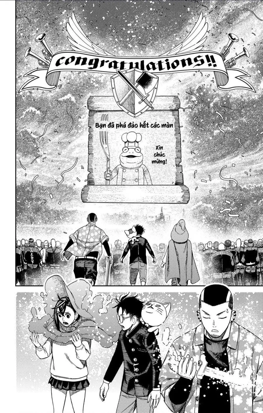 Chapter 148 trang 4