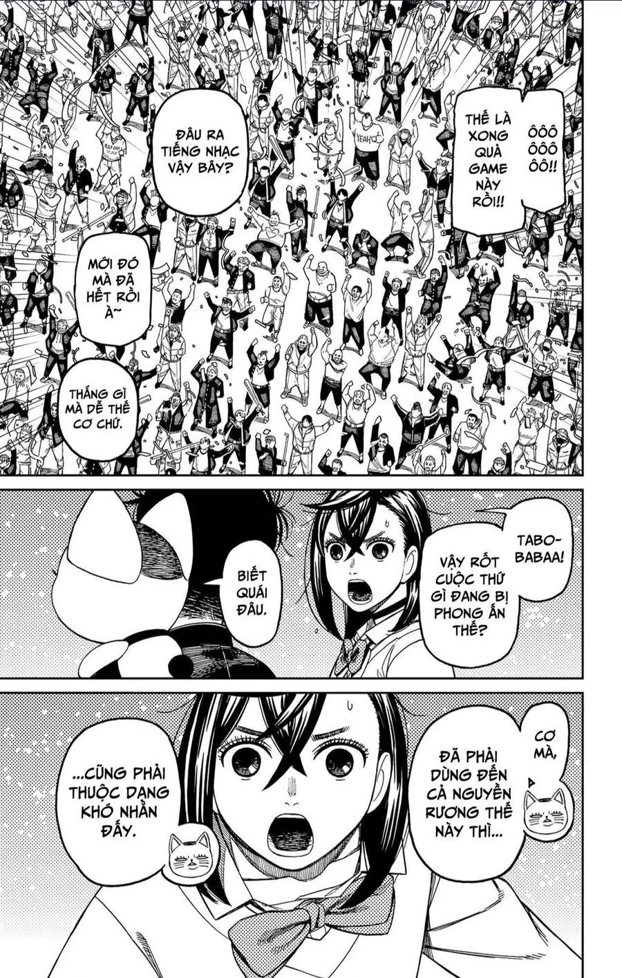 Chapter 148 trang 5