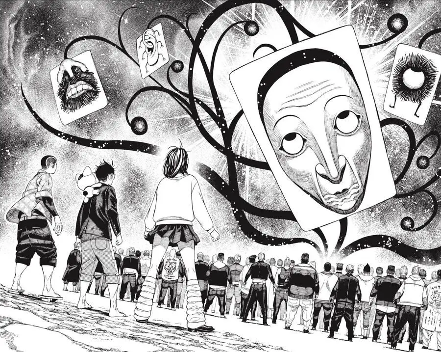 Chapter 148 trang 6