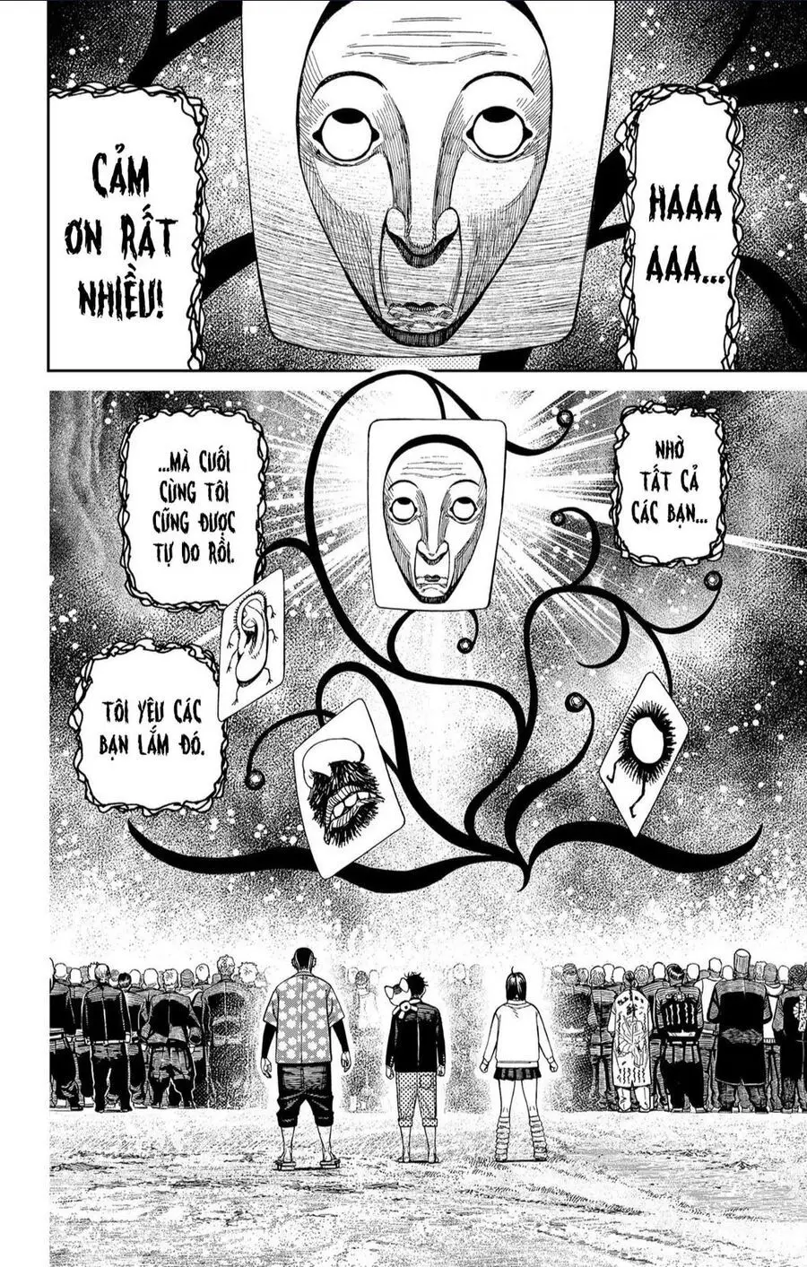 Chapter 148 trang 7