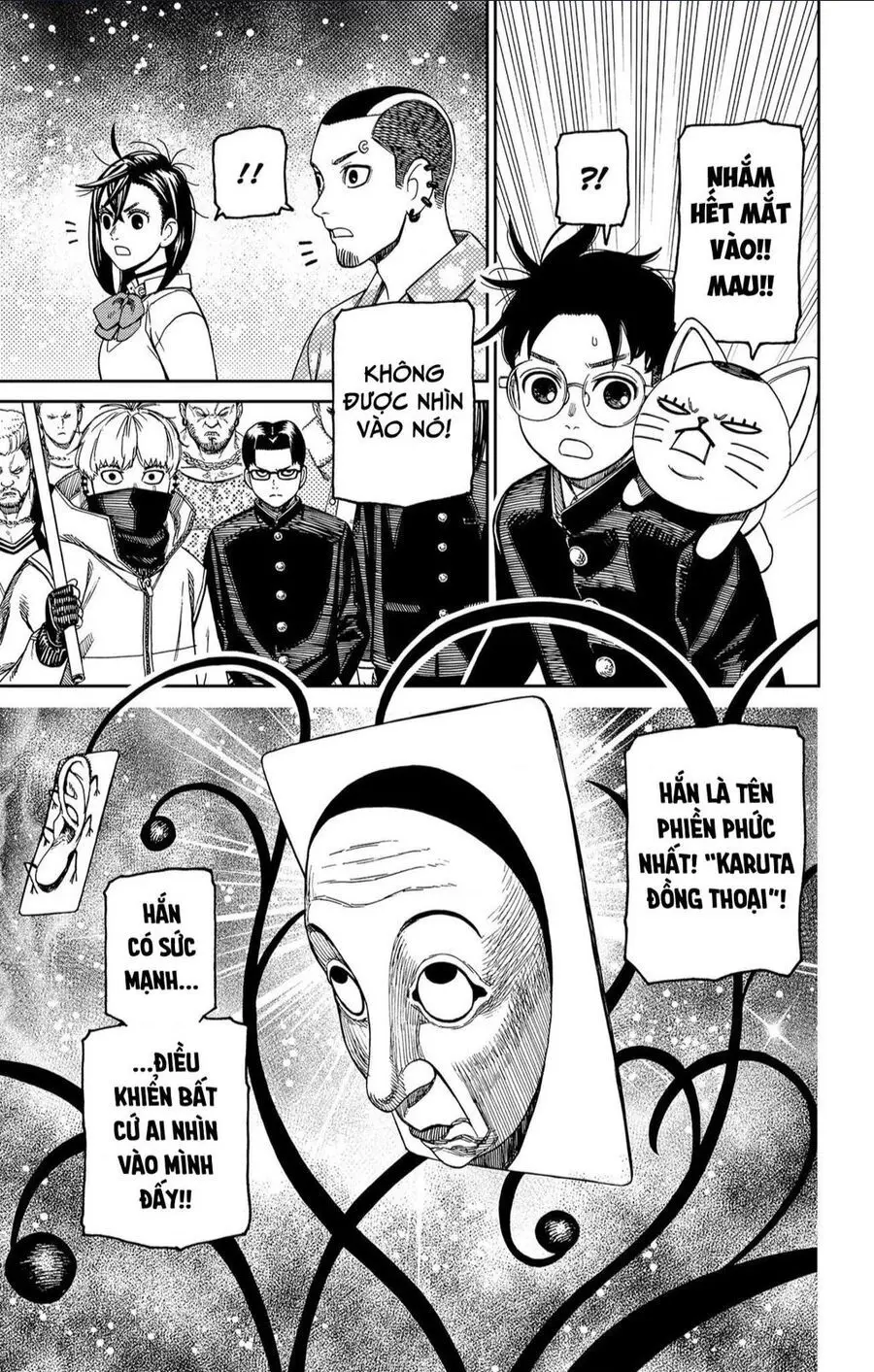 Chapter 148 trang 8