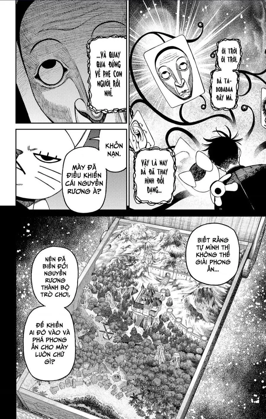 Chapter 148 trang 9
