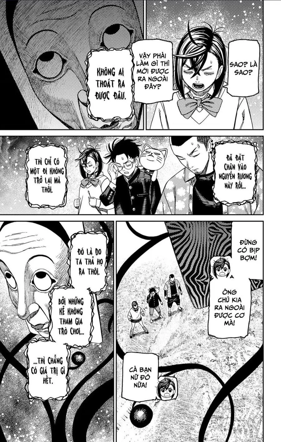 Chapter 148 trang 10