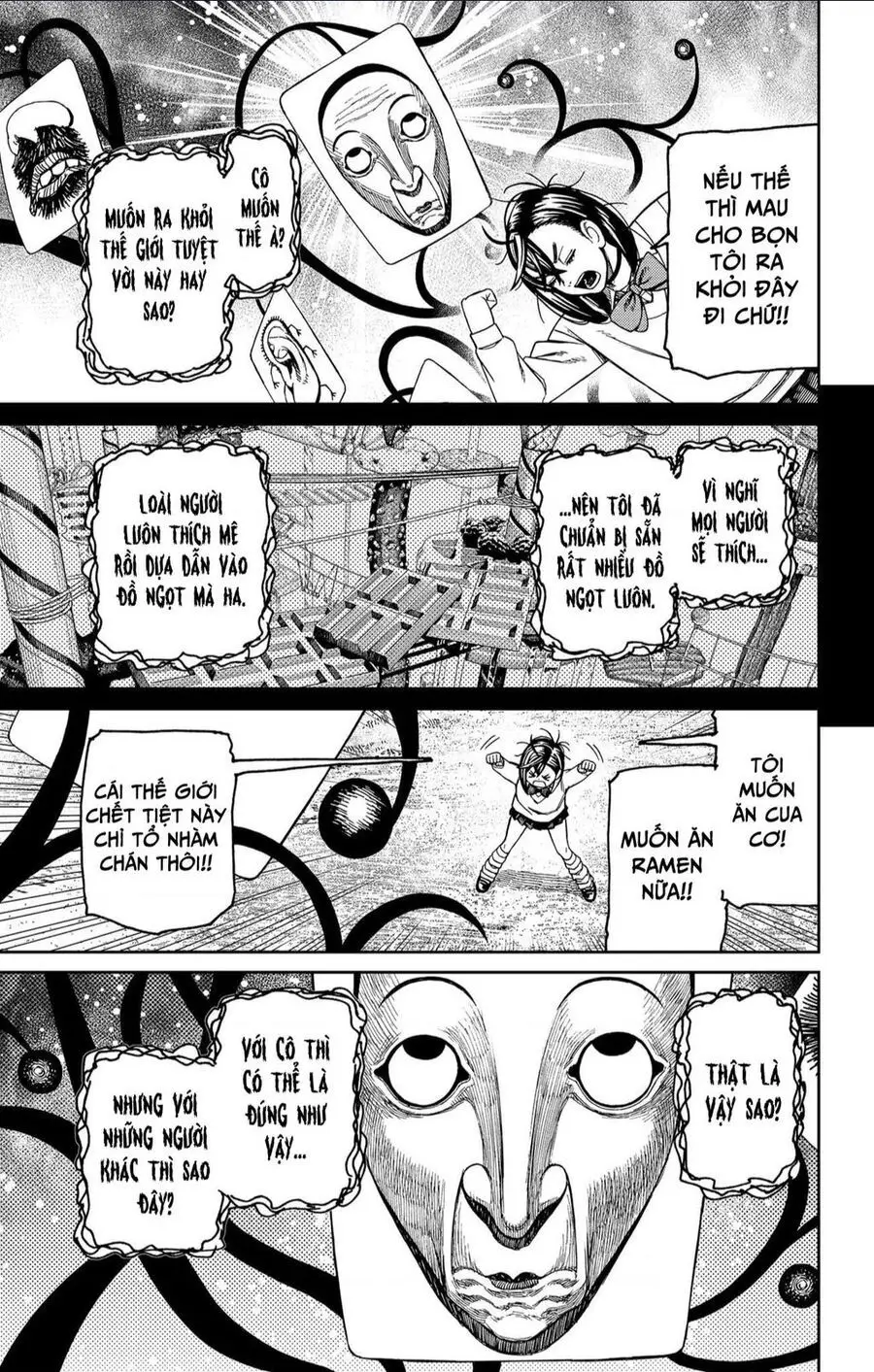 Chapter 148 trang 12
