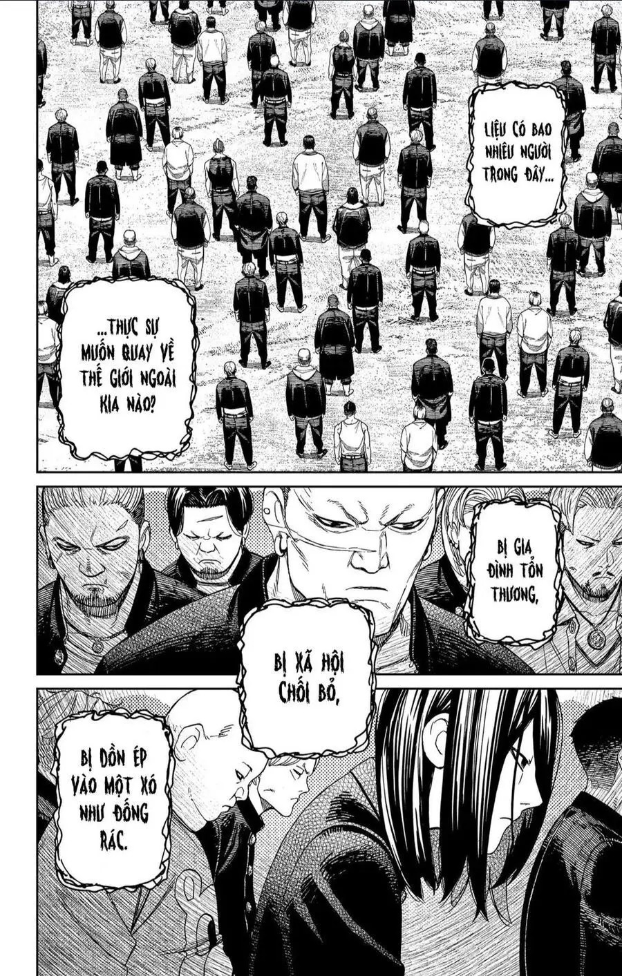 Chapter 148 trang 13