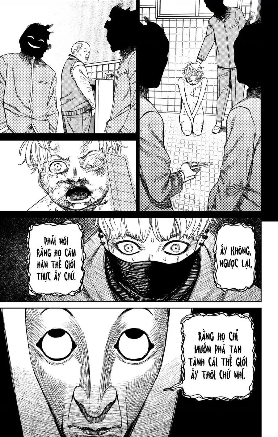 Chapter 148 trang 14