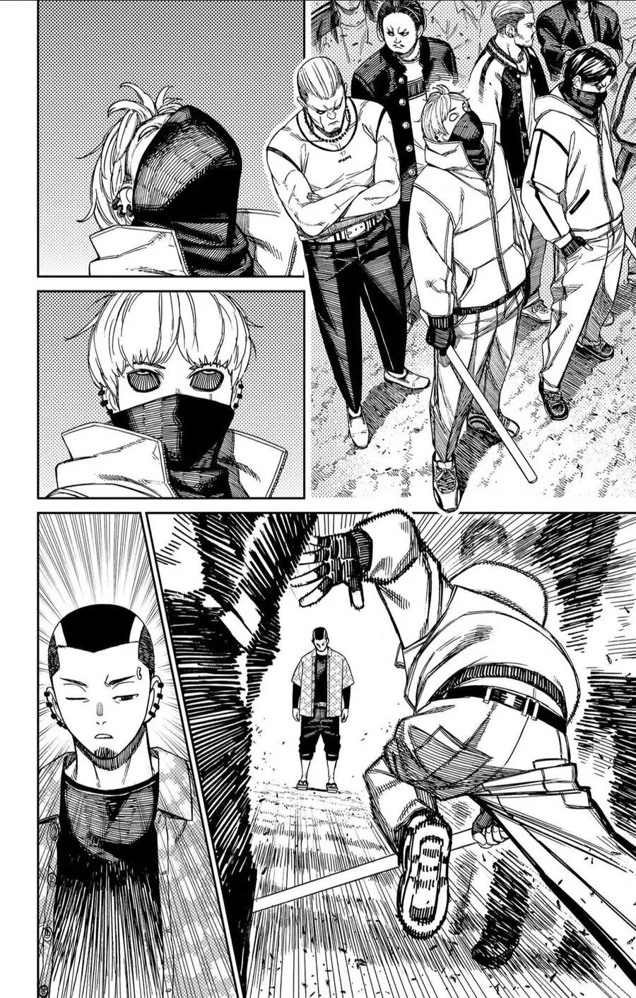 Chapter 148 trang 15
