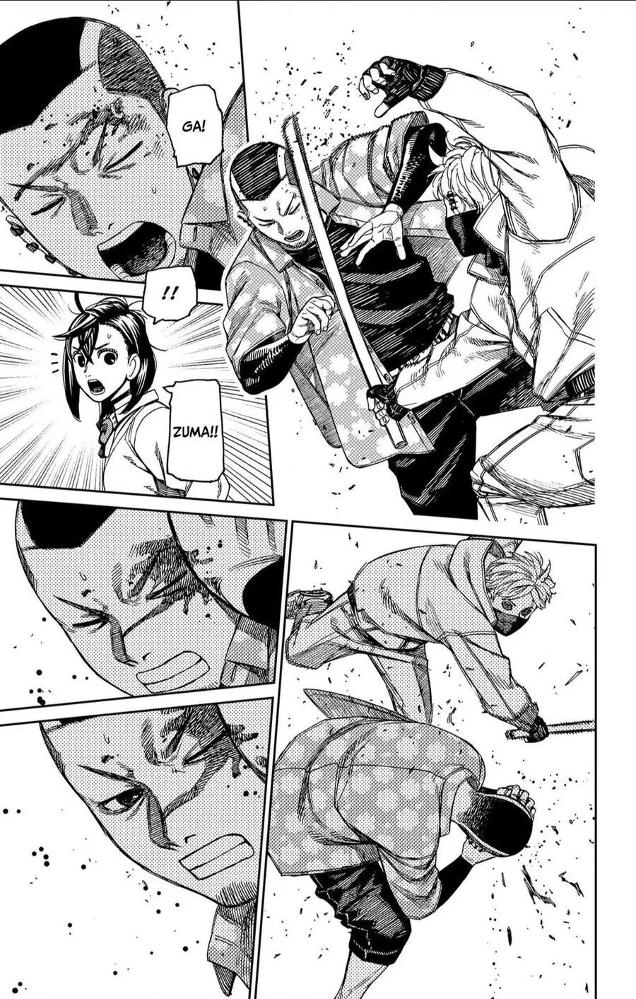 Chapter 148 trang 16