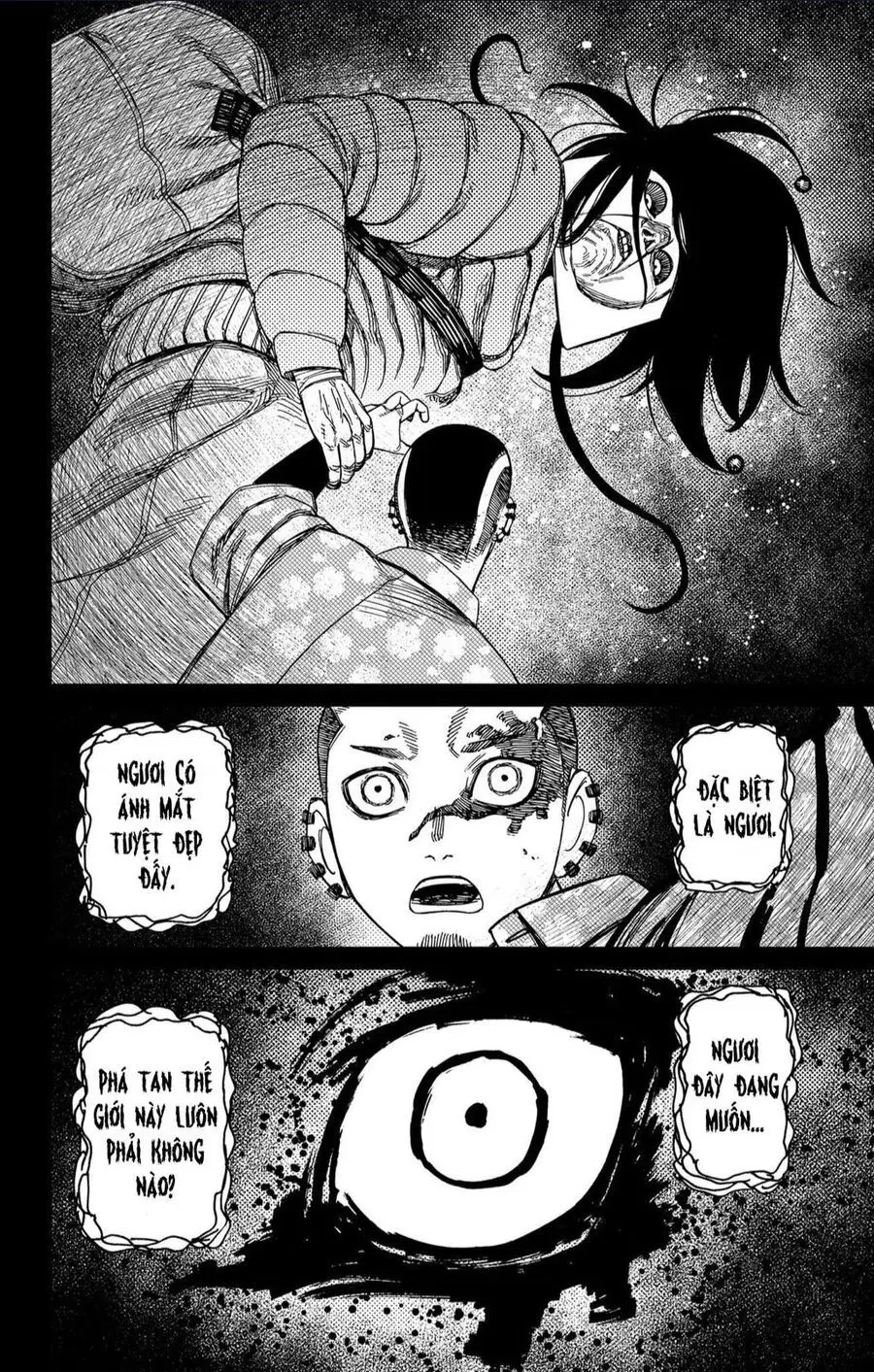 Chapter 148 trang 17
